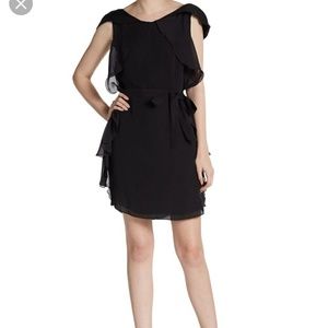 Valentina Shah Cocktail dress